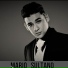 Mario Sultano
