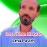 Raza Khan Marwat