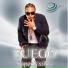 Fuego - www.dominicanos-ausentes.com