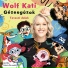 Wolf Kati