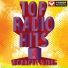 Power Music Workout