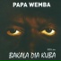 Papa Wemba