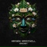 anvmsc, Breezwell
