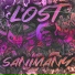 SANIMANY