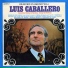 Luis Caballero