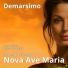 Demarsimo, Anny Waysun, Alexander Mogilco