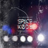 Space Kode