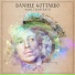 Daniele Gottardo