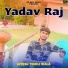Hitesh Teekli Wala