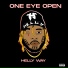 Helly way