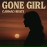 Carnao Beats