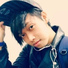 ACW Star