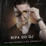 Dj NickShark, Mc donzela