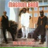 Magnum Band