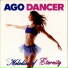 Ago Dancer