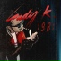 Sady K