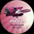 Andy L.