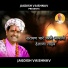 Jagdish Vaishnav