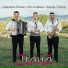 Alin Ardelean feat. Cosmin Imbrea, Alexandru Neamț