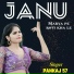 pankaj 57