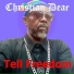 Christian Dear
