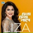 Liza