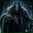 Sagath