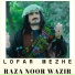 Raza Noor Wazir