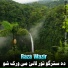 Raza Wazir