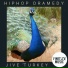 FineTune Music, Daniel Tyler Chironno