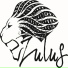 Zulus
