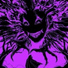 Deep Minor