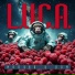 L..U.C.A.