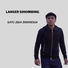 Lanser Sihombing
