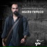Alexandros Antoniou