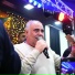 Cheb Arres