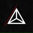 Delta Soul