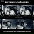 Dietmar Schönherr, The Lake Manyara Singers