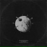 Self Pressure, Bruce-Kino, VoodooVibe