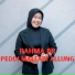 Rahma BR