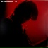Spacemen 3