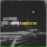 Dubselector