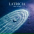 Latricia
