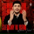 Harem Salah