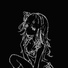 doupe