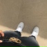 Deb$