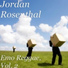 Jordan Rosenthal