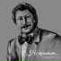 Валерий Розов