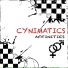 Cynimatics