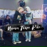 James Ap feat. Fida AP